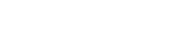 Chiase Travels Sri Lanka | Hotel Booking and Travel Help