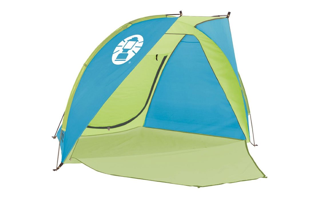 blue-shelter blue-shelter