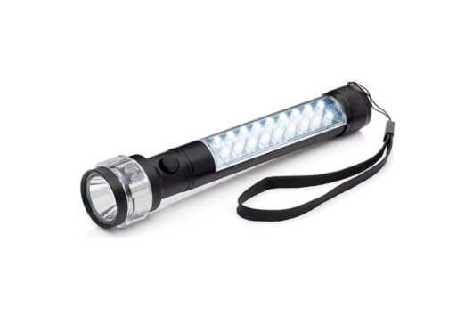 Flashlight