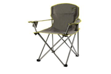 Folding Chair