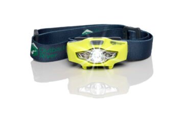 Headlamp