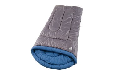 Sleeping Bag