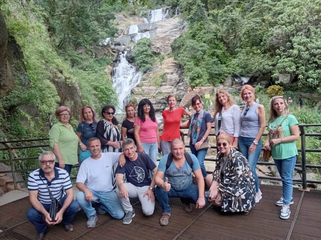 WhatsApp Image 2025-12-07 at 10.55.44