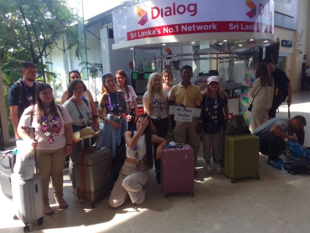 WhatsApp Image 2025-12-07 at 14.48.20