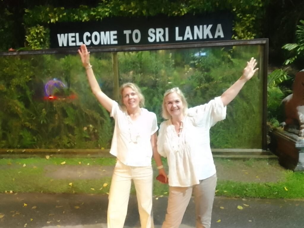 WhatsApp Image 2026-01-06 at 20.47.43