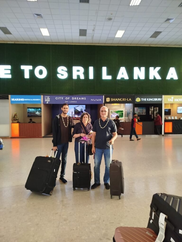 WhatsApp Image 2026-01-06 at 20.47.432