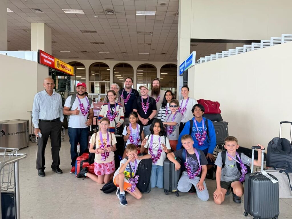 WhatsApp Image 2026-01-06 at 21.08.26